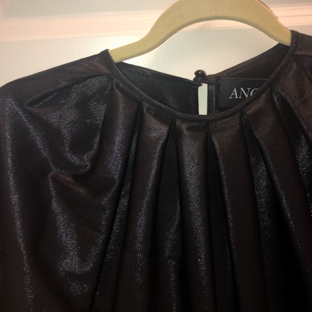 Make A Statement - image 5